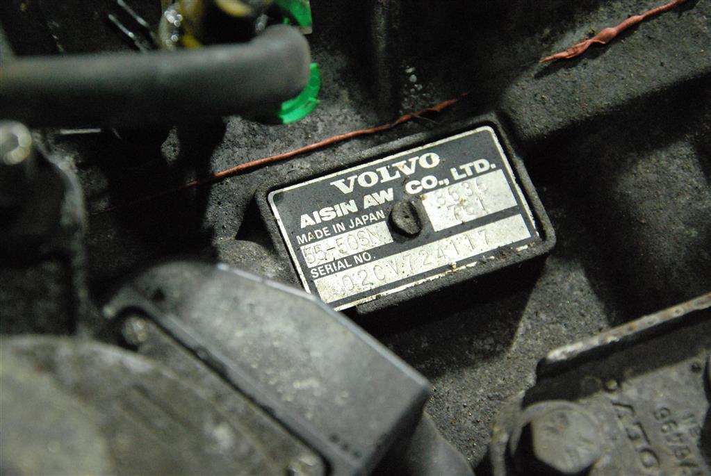 19726