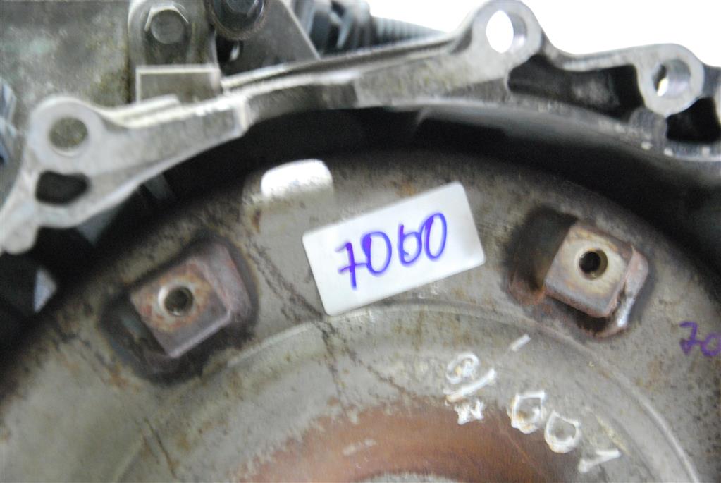 19728