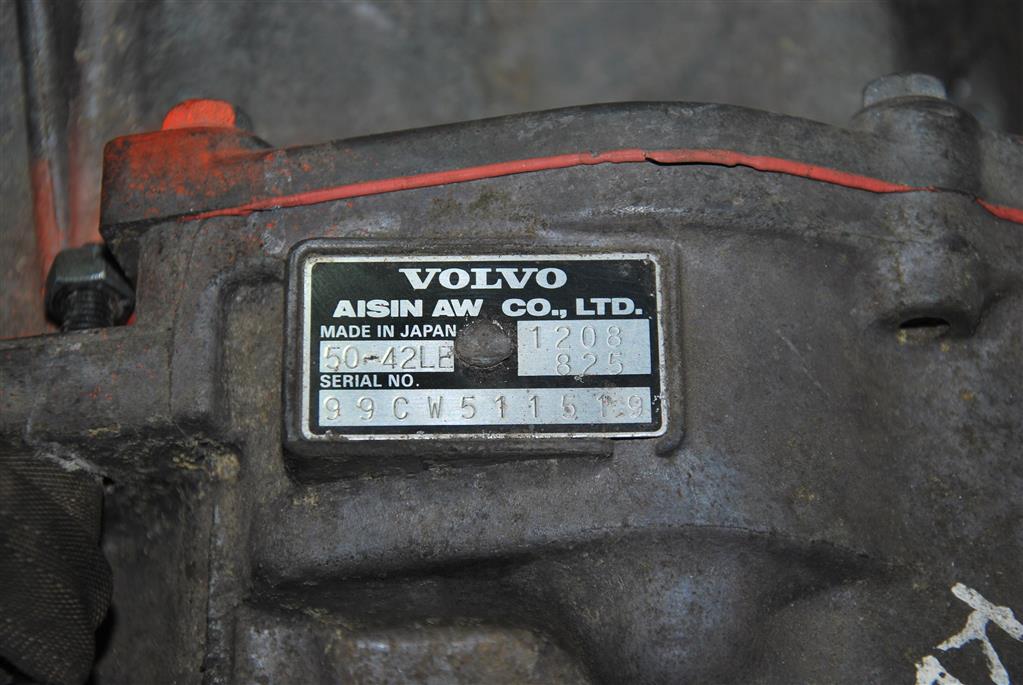 19746