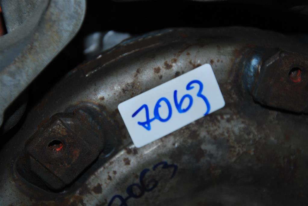 19749