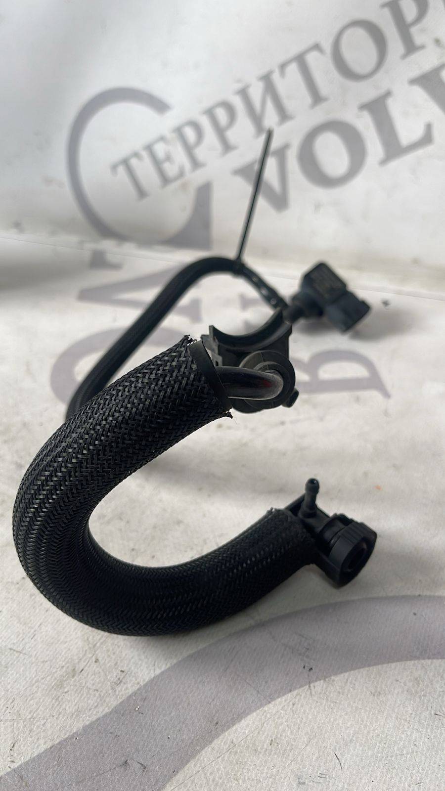 36088