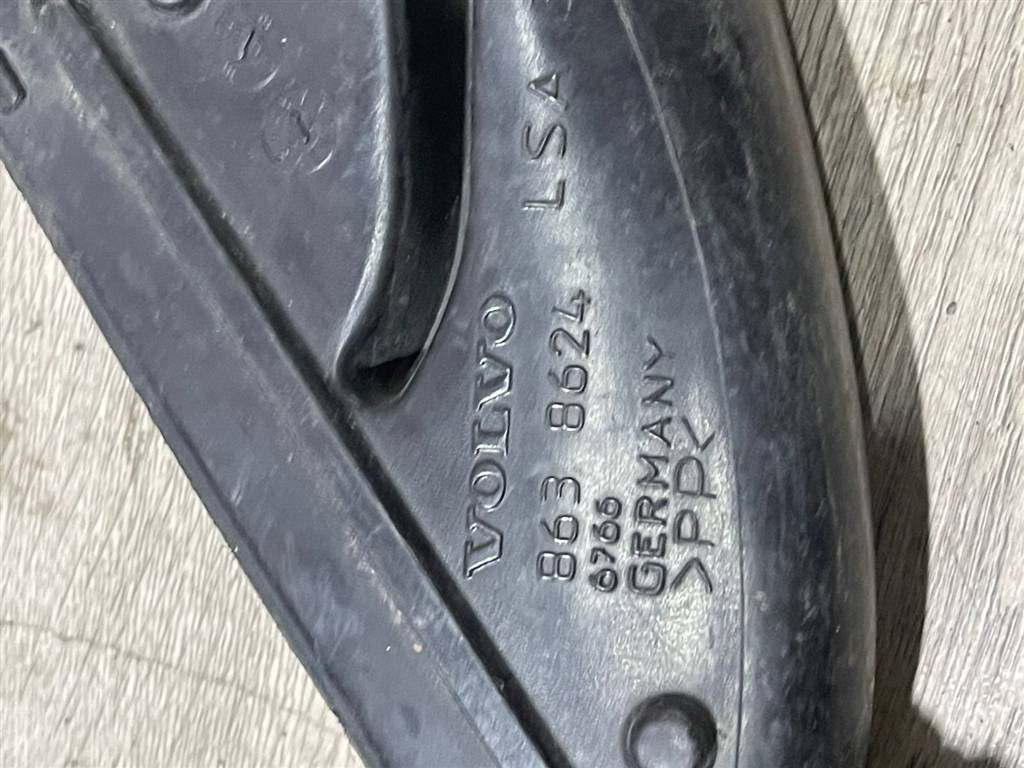 39326