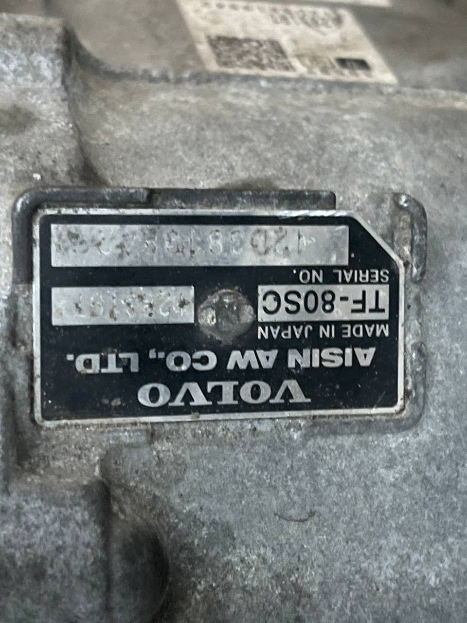 41628