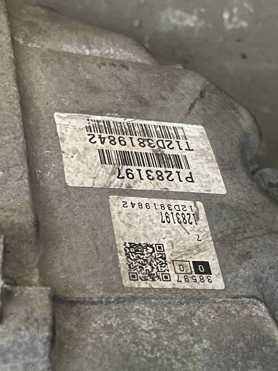 41629
