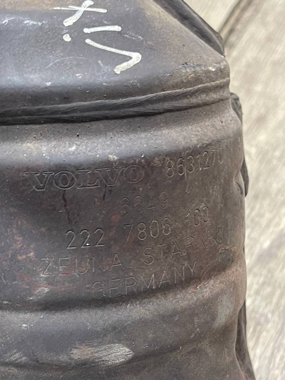 45133