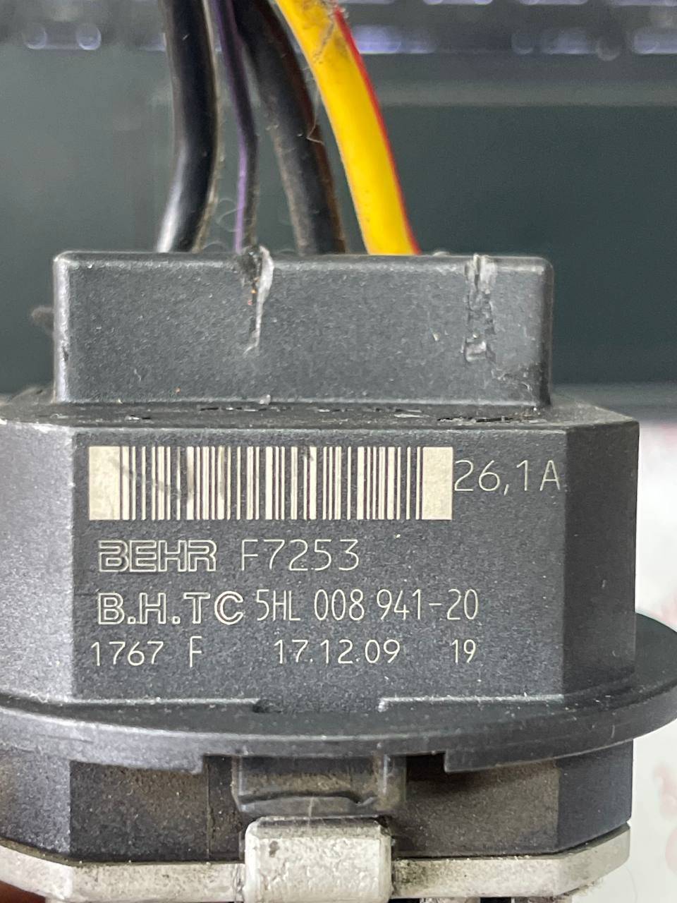 45444
