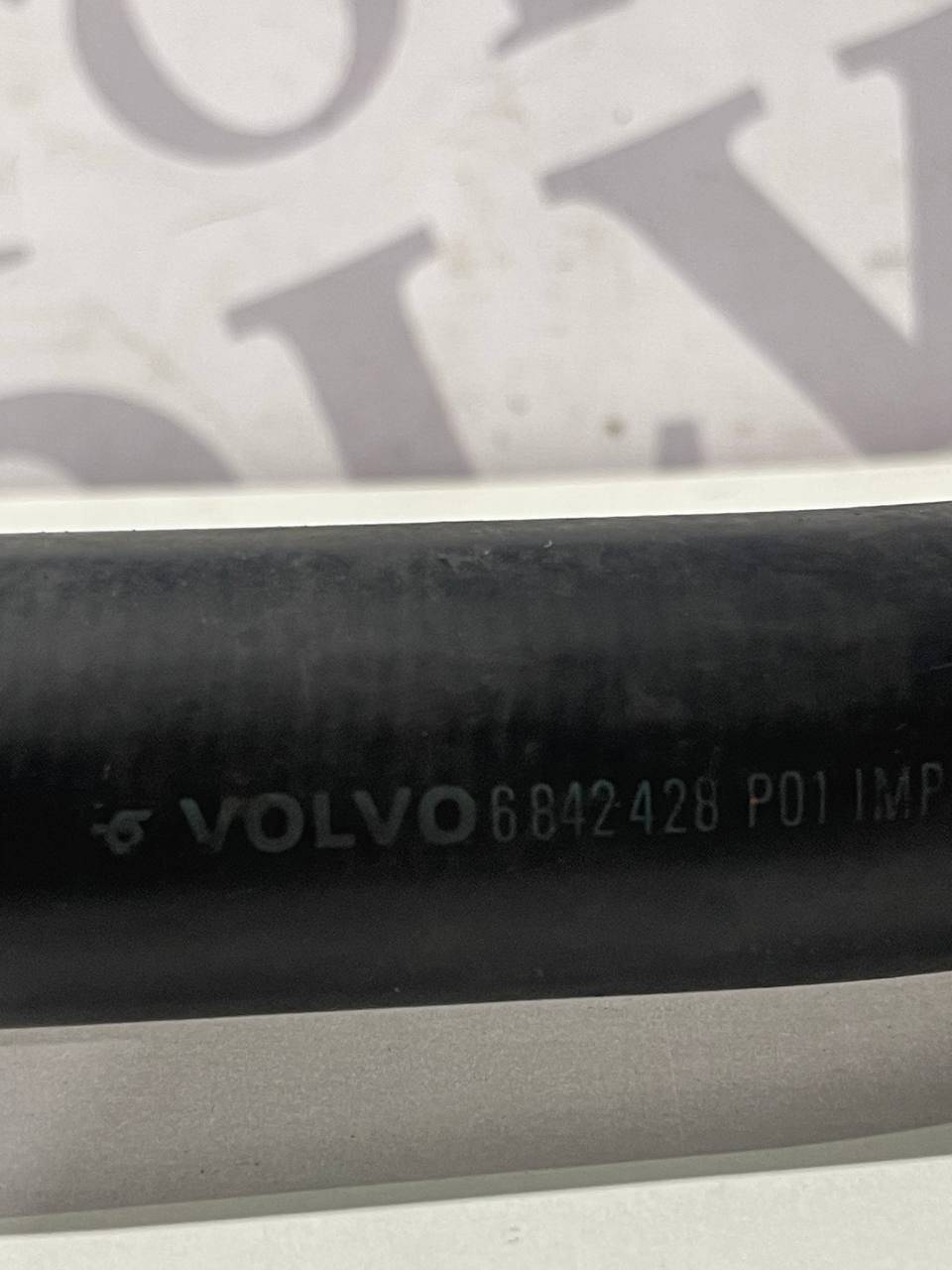 45477