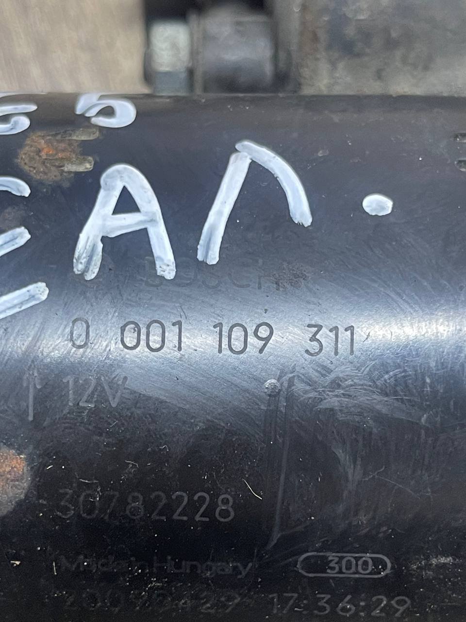46638